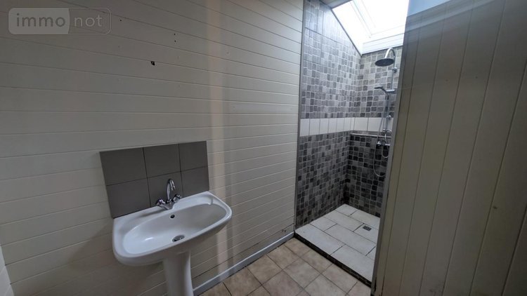 Maison a vendre Montbray 50410 Manche 175 m2 6 pièces 174900 euros