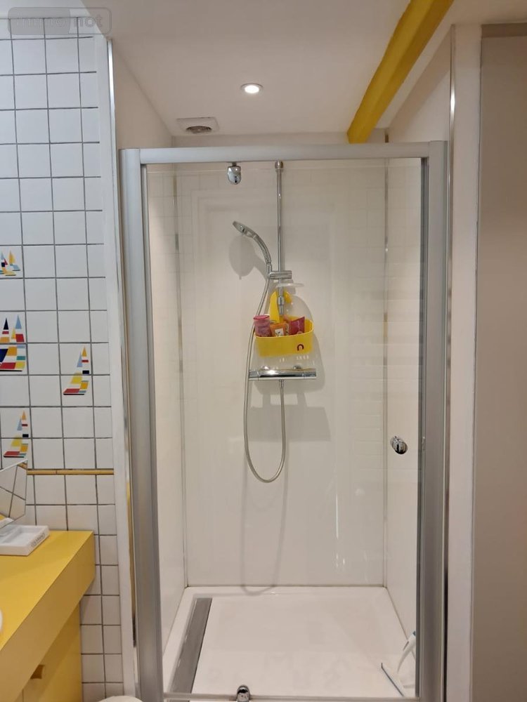 Maison a vendre Boulogne-sur-Mer 62200 Pas-de-Calais 160 m2 7 pièces 251520 euros