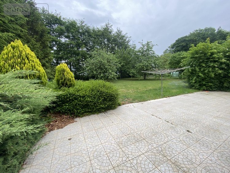 Maison a vendre Caudry 59540 Nord 155 m2 7 pièces 365000 euros