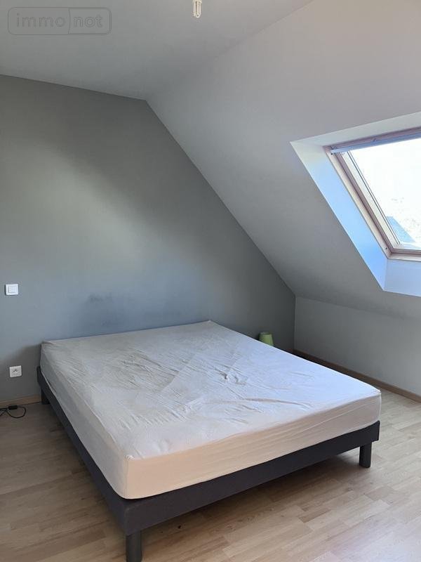 Maison a vendre Combrit 29120 Finistère 144 m2 5 pièces 415000 euros