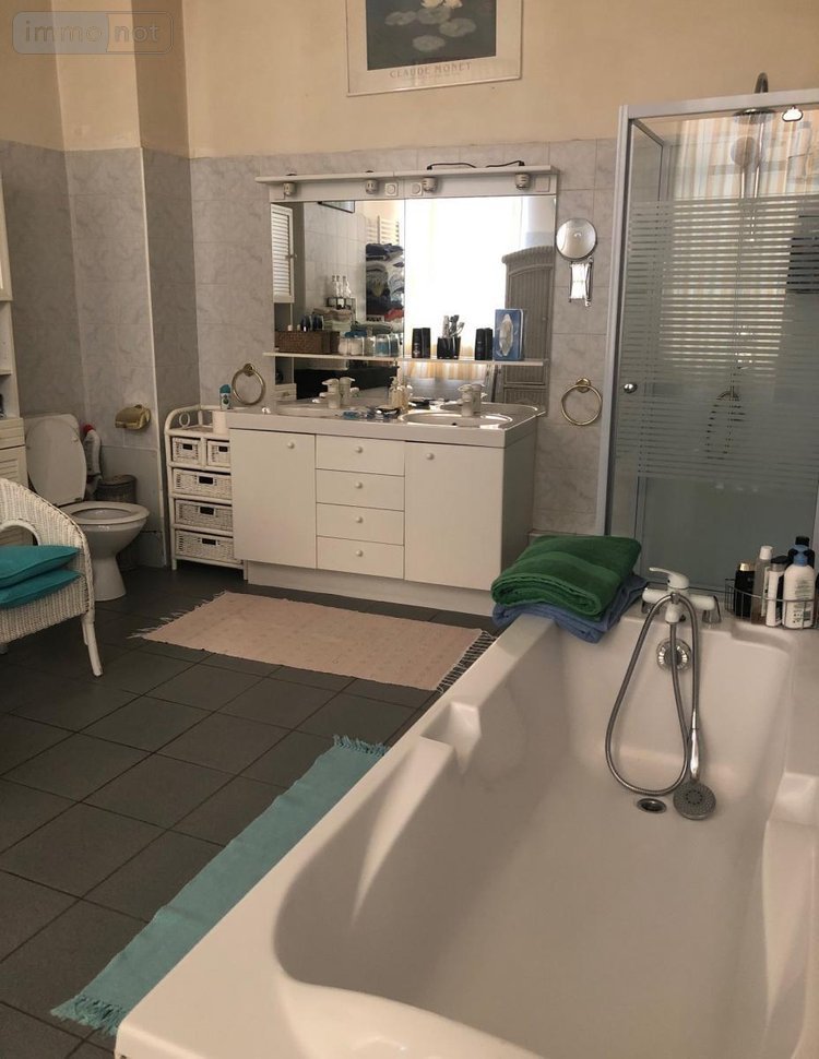 Maison a vendre Cambrai 59400 Nord 380 m2 8 pièces 439112 euros