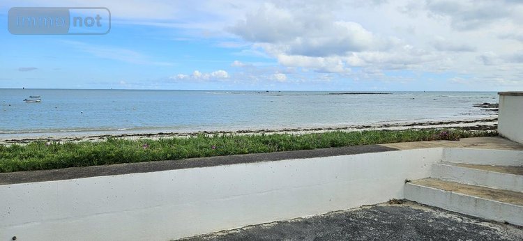 Maison a vendre Loctudy 29750 Finistère 200 m2 7 pièces 1248000 euros