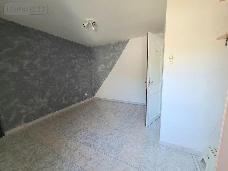 Maison a vendre Pierrelatte 26700 Drôme 131 m2 4 pièces 275000 euros