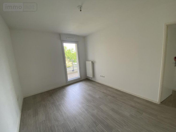 Appartement a vendre Bezannes 51430 Marne 84 m2 5 pièces 329000 euros