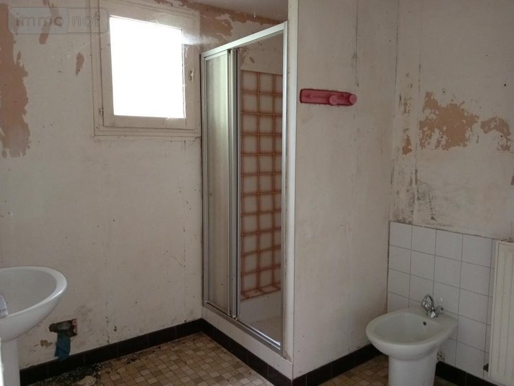 Maison a vendre Virey 50600 Manche 68 m2 3 pièces 90160 euros