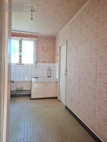 Appartement a vendre Vannes 56000 Morbihan 67 m2 3 pièces 216800 euros