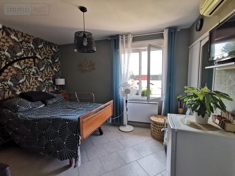 Maison a vendre Arleux 59151 Nord 179 m2 8 pièces 269900 euros