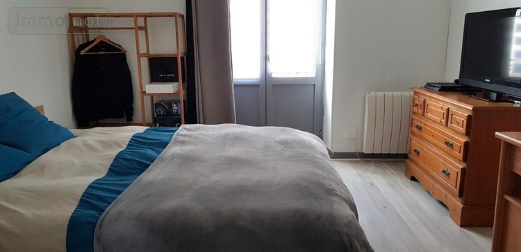 Immeuble a vendre Mourmelon-le-Grand 51400 Marne 475 m2  168700 euros