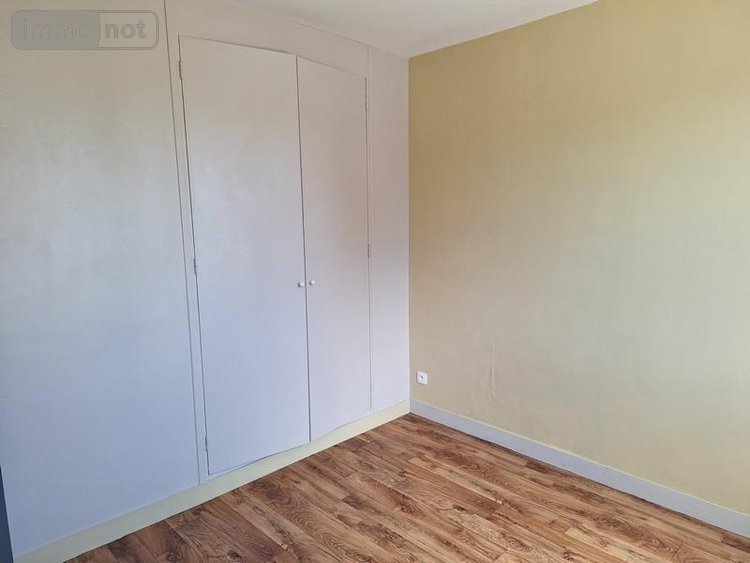 Maison a vendre Criquetot-l'Esneval 76280 Seine-Maritime 101 m2  245000 euros