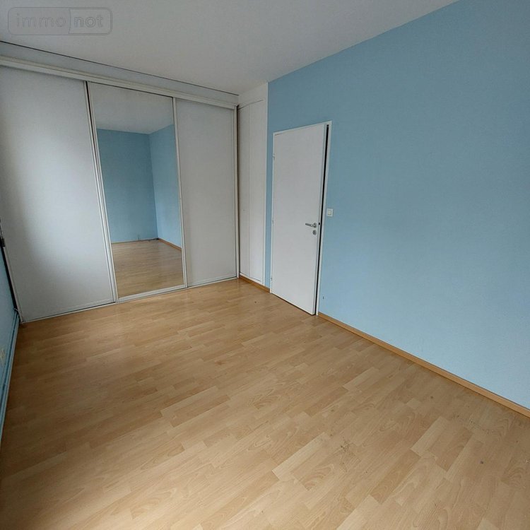 Location appartement Reims 51100 Marne 91 m2 4 pièces 970 euros