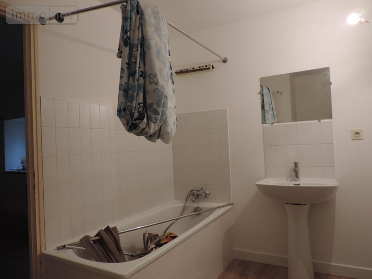 Maison a vendre Plougonver 22810 Côtes-d'Armor 147 m2  135900 euros