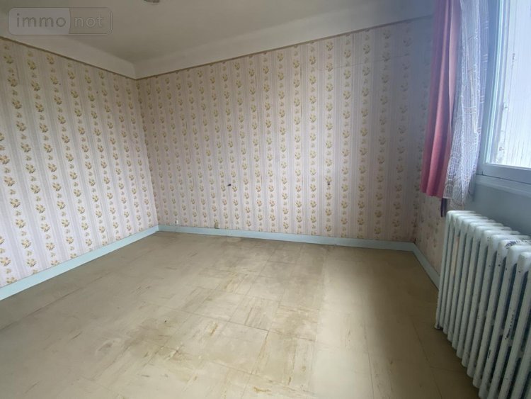 Maison a vendre Villemandeur 45700 Loiret 65 m2 3 pièces 90300 euros