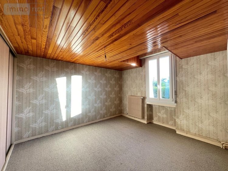 Maison a vendre Saint-Malo 35400 Ille-et-Vilaine 96 m2 5 pièces 512050 euros