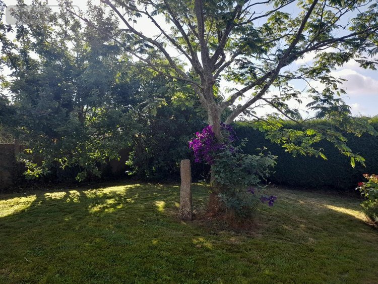 Maison a vendre Quemper-Guézennec 22260 Côtes-d'Armor 88 m2  180600 euros