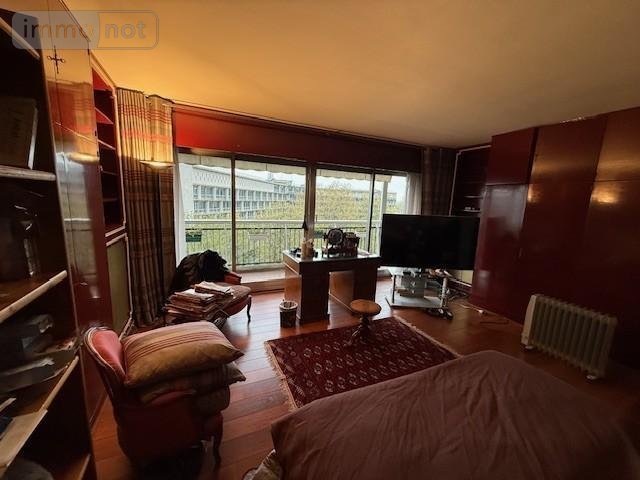 Appartement a vendre Paris 7e arrondissement 75007 Paris 190 m2  3433000 euros