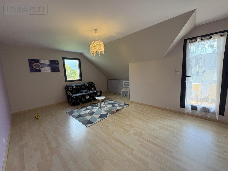 Maison a vendre Plumergat 56400 Morbihan 228 m2 9 pièces 639280 euros