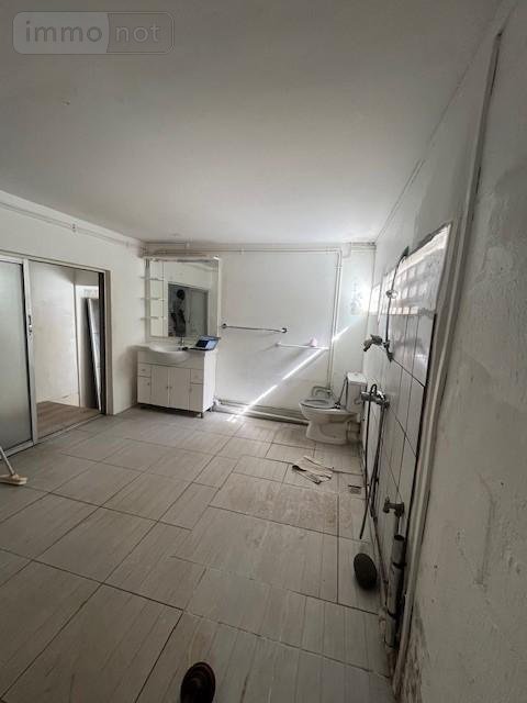 Maison a vendre Fort-de-France 97200 Martinique 157 m2  390000 euros