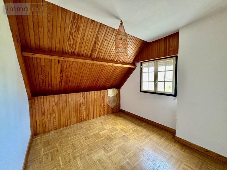 Maison a vendre Ploemeur 56270 Morbihan 136 m2  545340 euros