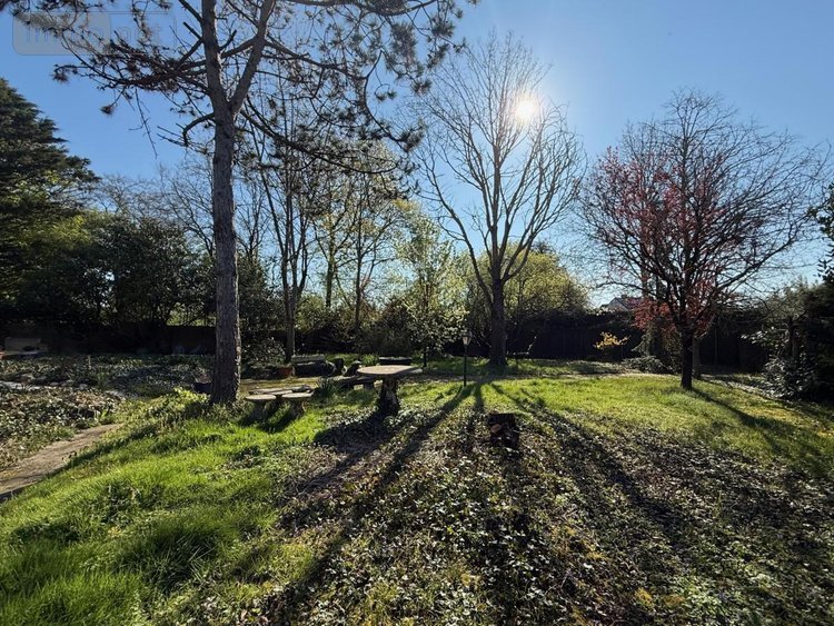 Maison a vendre Les Garennes sur Loire 49610 Maine-et-Loire 108 m2 4 pièces 314400 euros