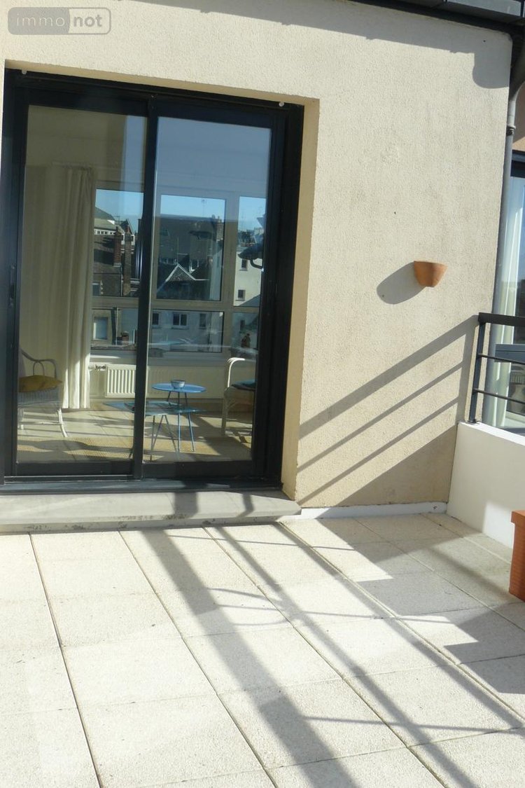 Appartement a vendre Cambrai 59400 Nord 110 m2 4 pièces 387760 euros