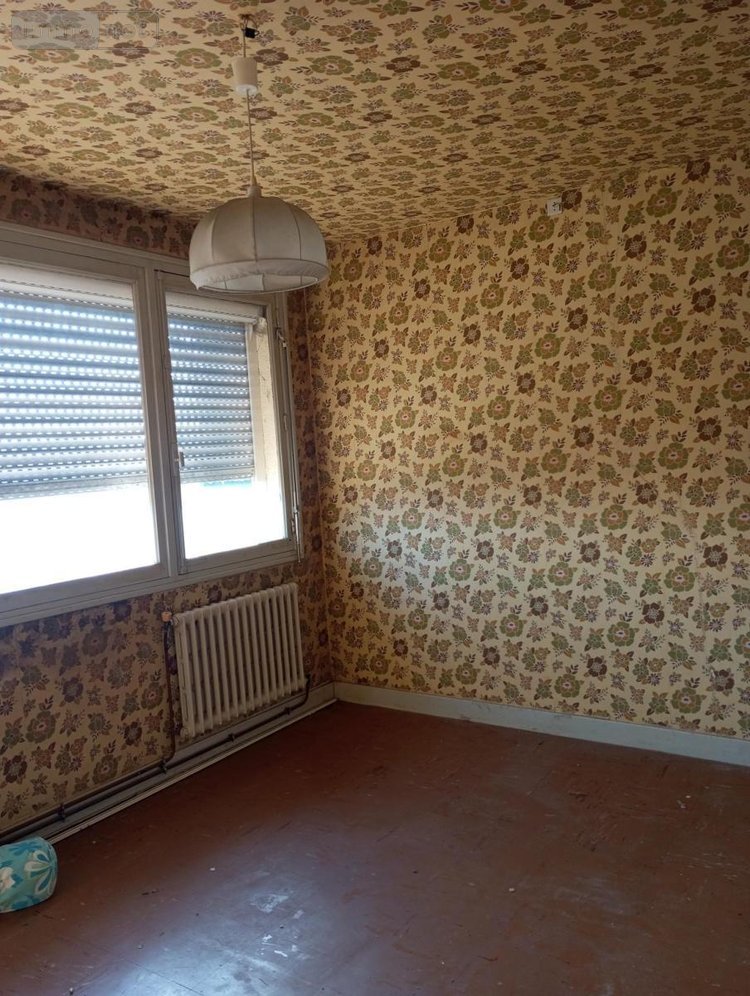 Maison a vendre Fourmies 59610 Nord 75 m2  86000 euros