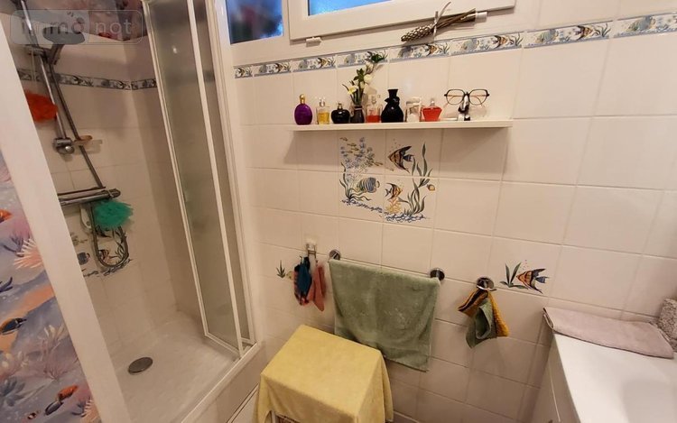 Appartement a vendre Caen 14000 Calvados 65 m2 3 pièces 144000 euros