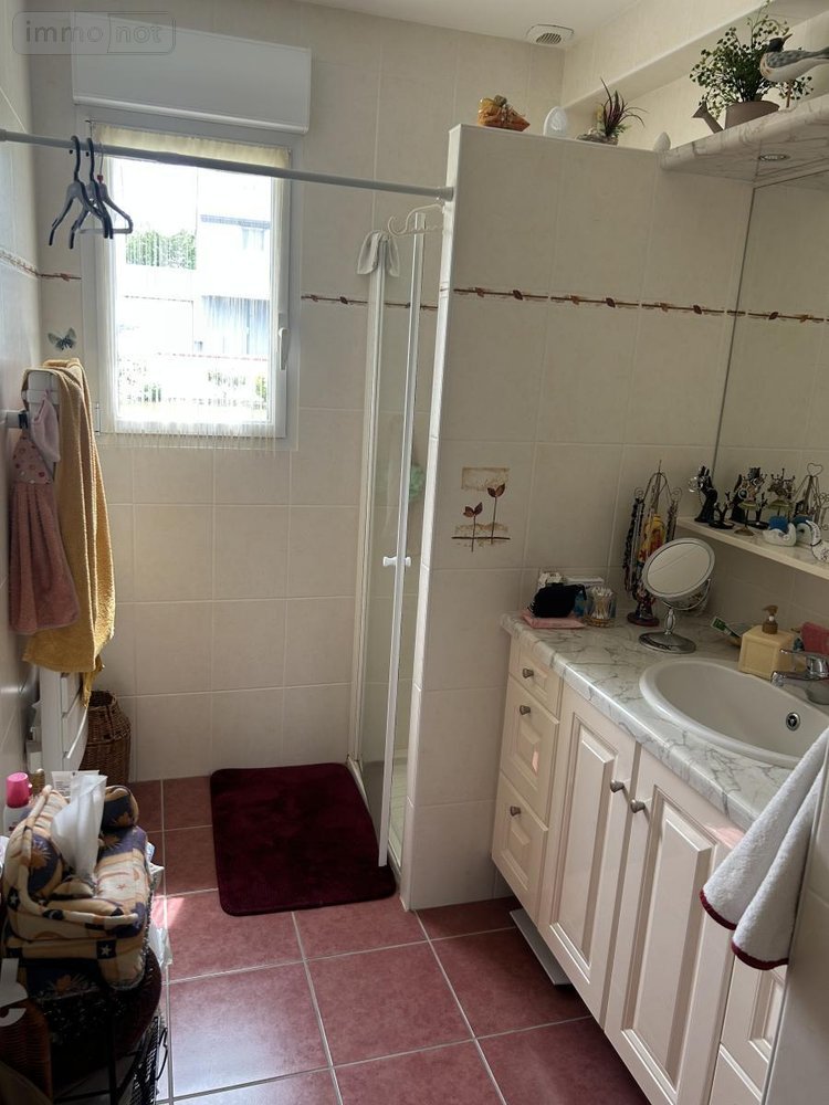 Maison a vendre Pabu 22200 Côtes-d'Armor 135 m2 6 pièces 288800 euros