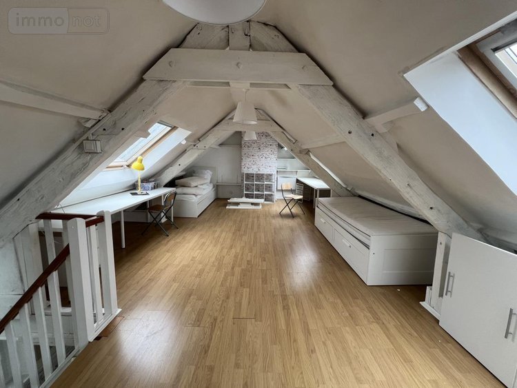 Maison a vendre Broons 22250 Côtes-d'Armor 132 m2 6 pièces 226790 euros