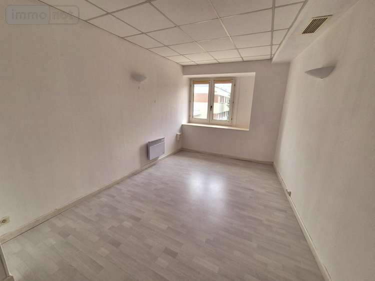 Appartement a vendre Troyes 10000 Aube 182 m2 8 pièces 239200 euros