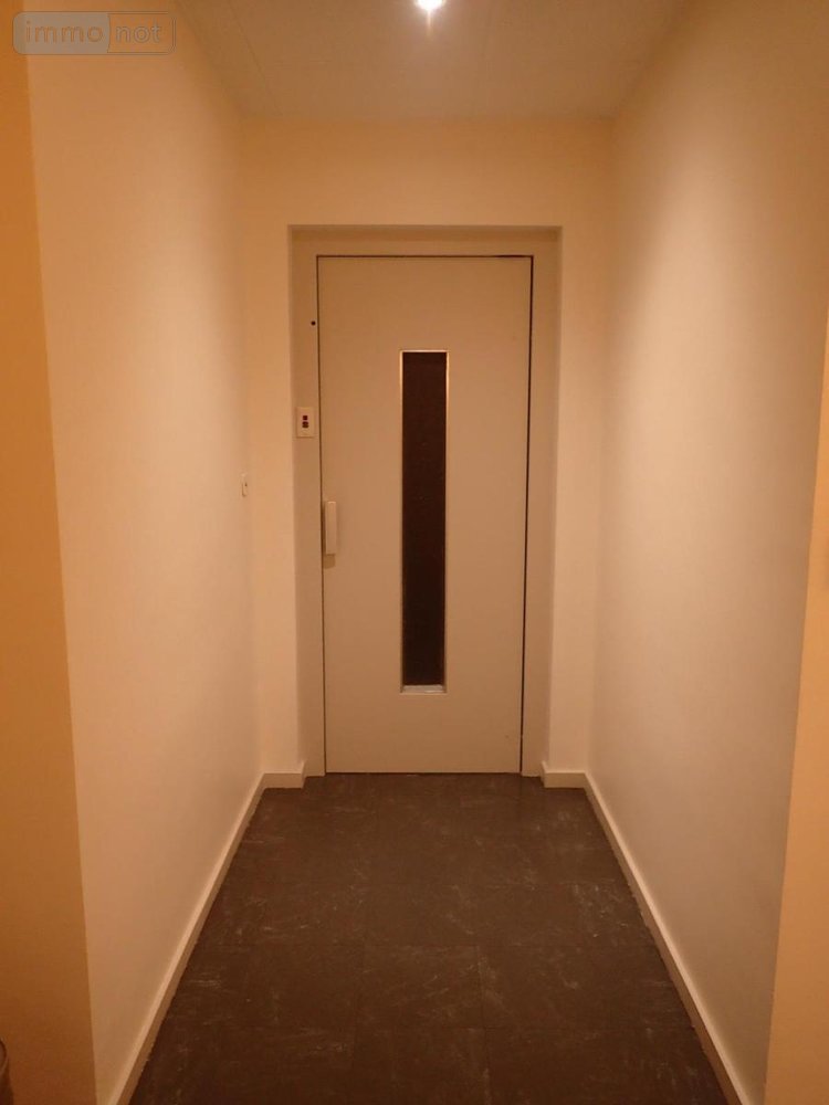 Immeuble a vendre Besançon 25000 Doubs 1408 m2  2300000 euros
