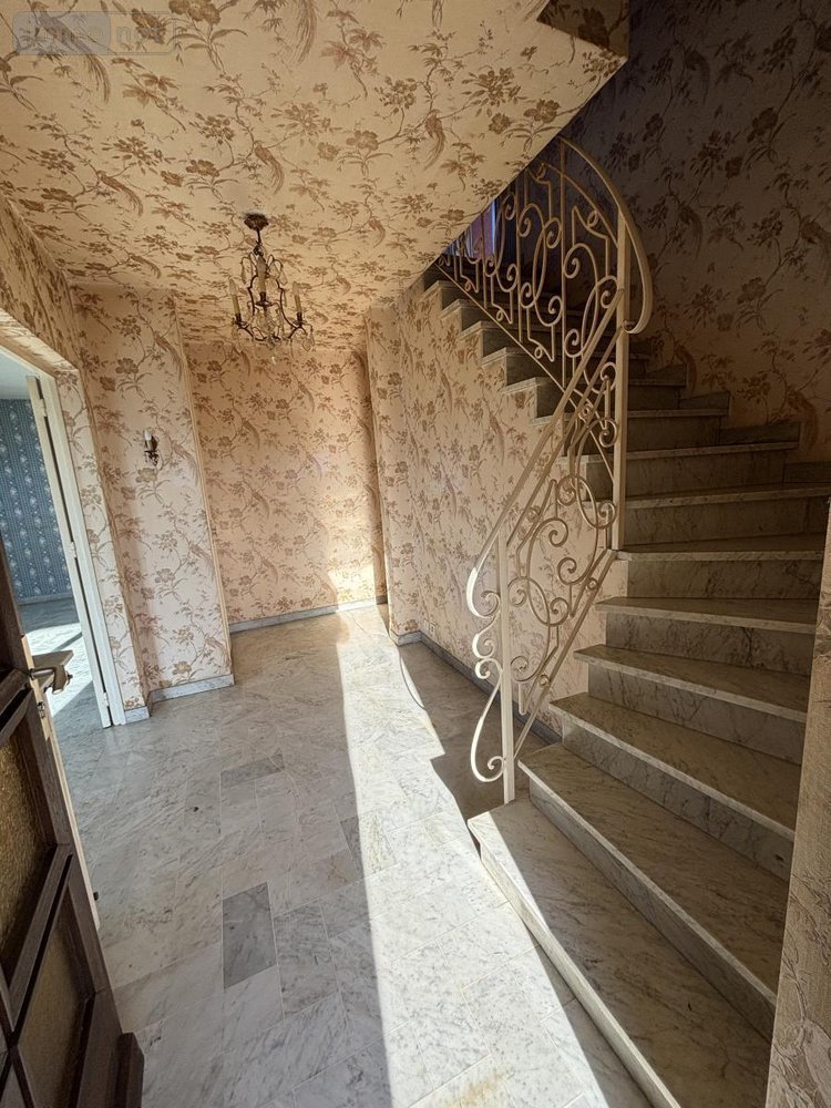 Maison a vendre Montbéliard 25200 Doubs 162 m2 6 pièces 169000 euros