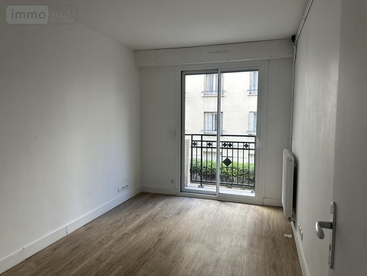 Appartement a vendre Paris 15e arrondissement 75015 Paris 66 m2 3 pièces 528000 euros