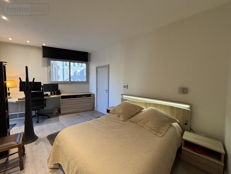 Maison a vendre Chambéry 73000 Savoie 321 m2 9 pièces 1265000 euros