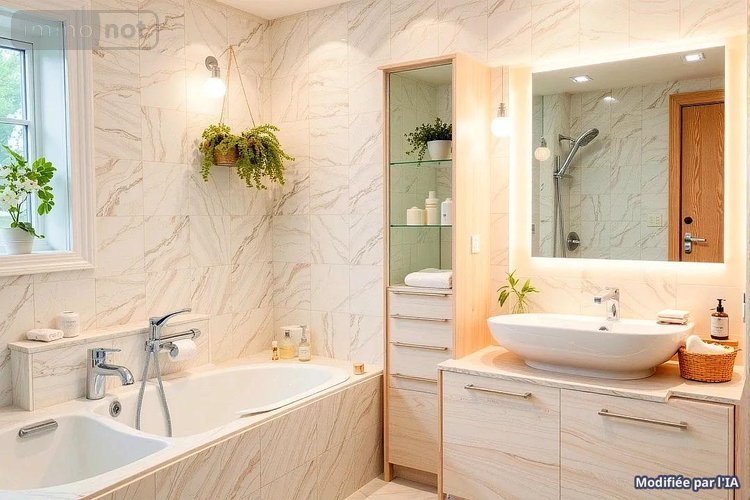 Maison a vendre Champfromier 01410 Ain 265 m2 7 pièces 420000 euros