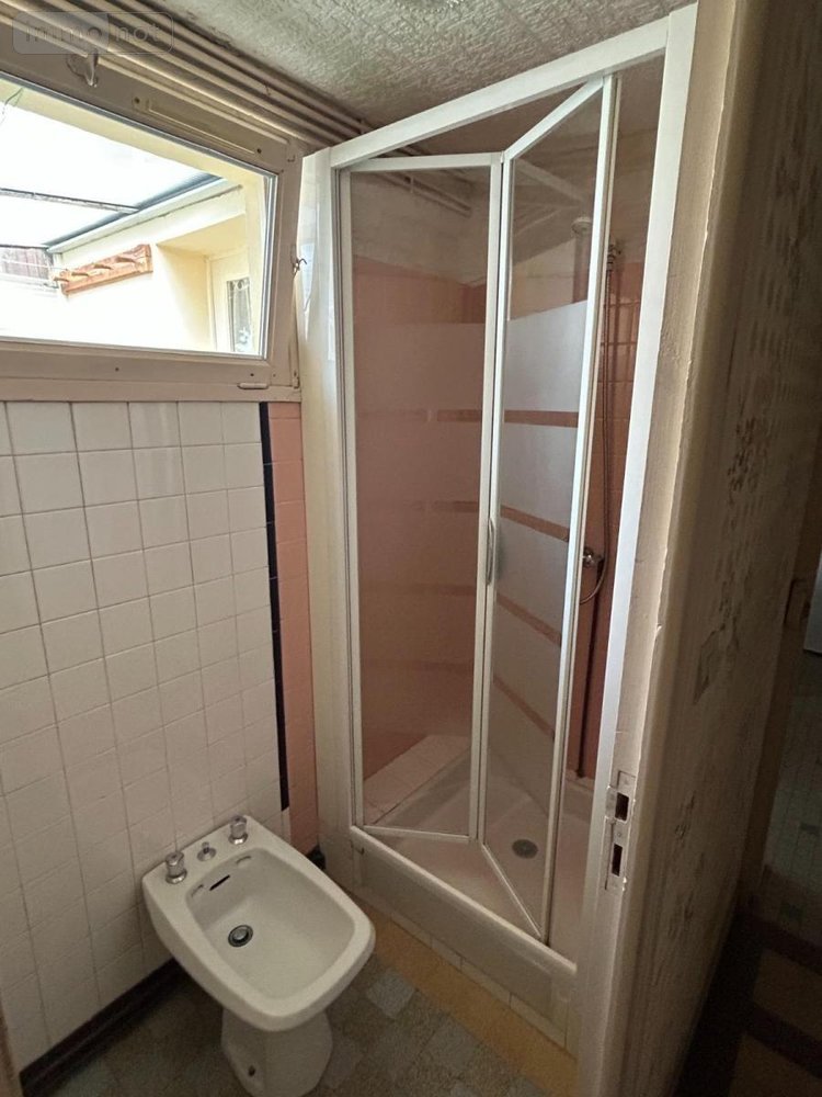 Maison a vendre Guingamp 22200 Côtes-d'Armor 79 m2 3 pièces 99696 euros