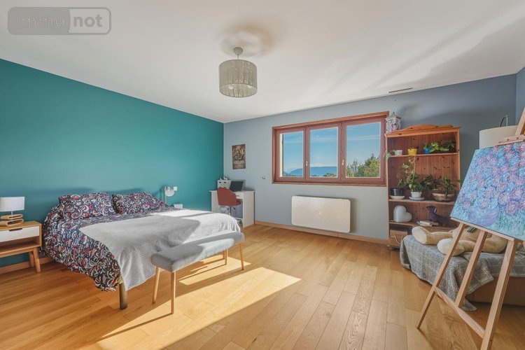 Maison a vendre Thoiry 01710 Ain 342 m2 7 pièces 1295000 euros