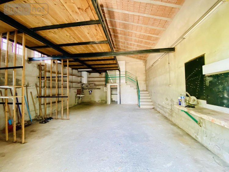 Maison a vendre Juvignac 34990 Hérault 120 m2 4 pièces 600000 euros