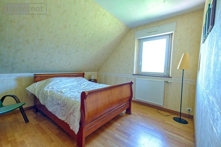 Maison a vendre Saint-Malo 35400 Ille-et-Vilaine 130 m2 5 pièces 988000 euros