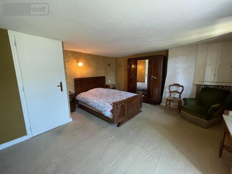 Maison a vendre Chambéry 73000 Savoie 149 m2 5 pièces 369000 euros