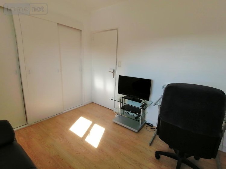 Maison a vendre Saint-Quay-Portrieux 22410 Côtes-d'Armor 176 m2 6 pièces 610000 euros