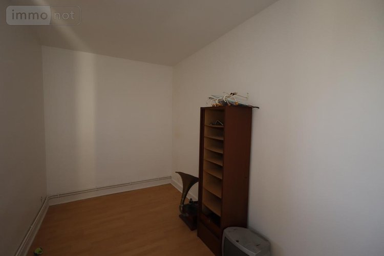 Maison a vendre Saulzoir 59227 Nord 95 m2 5 pièces 145590 euros