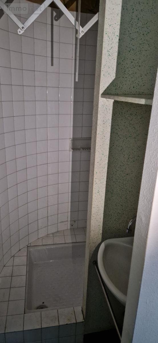 Fonds et murs commerciaux a vendre Pontivy 56300 Morbihan 107 m2  122652 euros