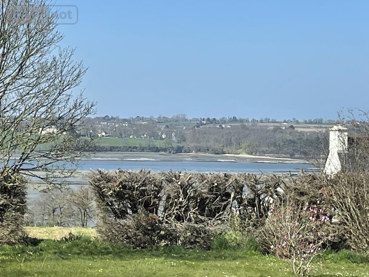 Maison a vendre Plourivo 22860 Côtes-d'Armor 134 m2 8 pièces 299880 euros