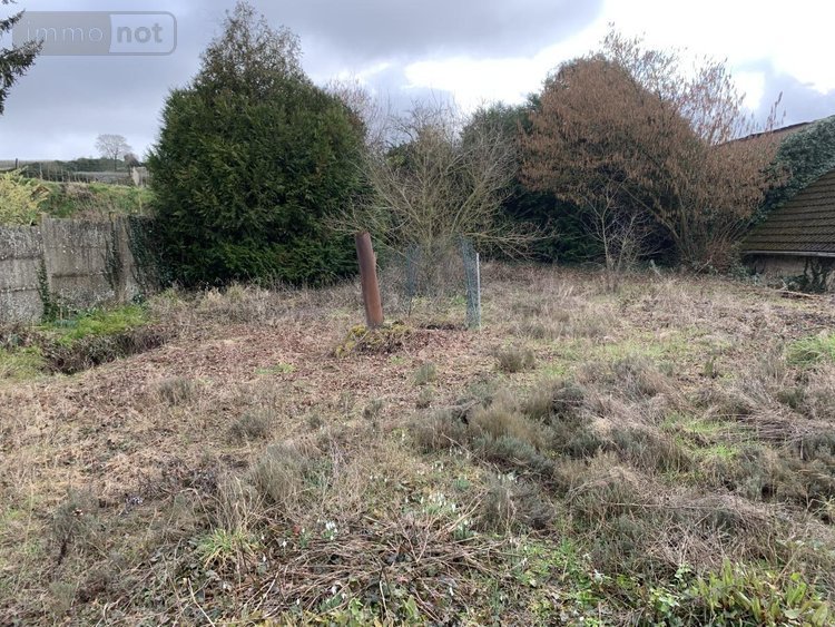 Maison a vendre Prouilly 51140 Marne 125 m2 6 pièces 268900 euros