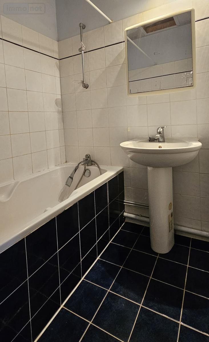 Maison a vendre Fouesnant 29170 Finistère 139 m2 5 pièces 323300 euros