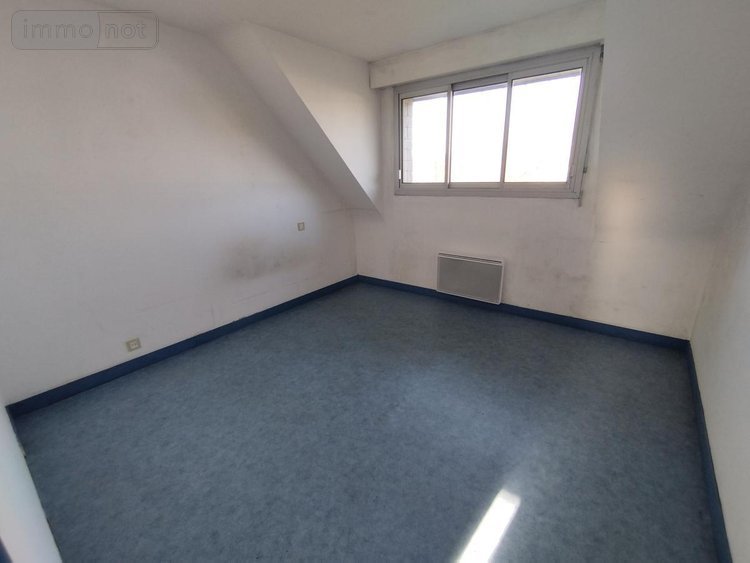 Maison a vendre Vannes 56000 Morbihan 90 m2 5 pièces 344850 euros