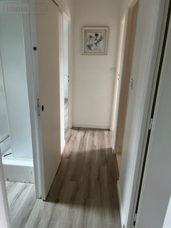 Maison a vendre Arzon 56640 Morbihan 113 m2 6 pièces 587100 euros