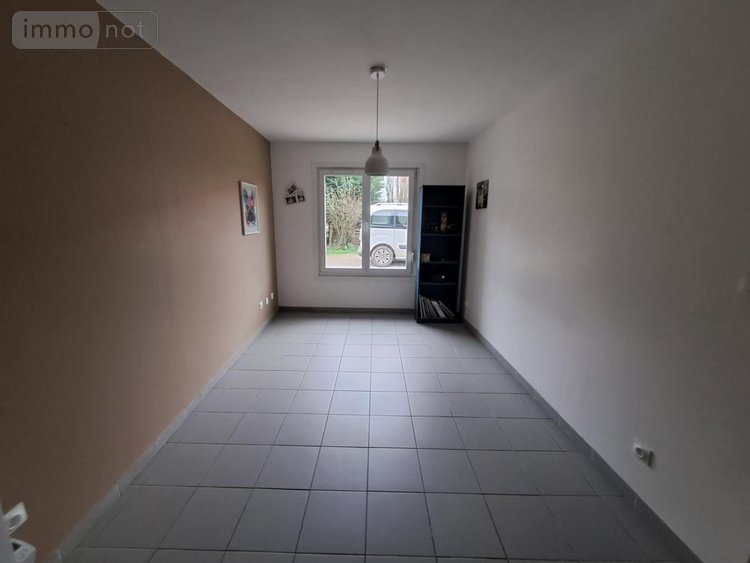 Maison a vendre Ardres 62610 Pas-de-Calais 112 m2 4 pièces 249104 euros