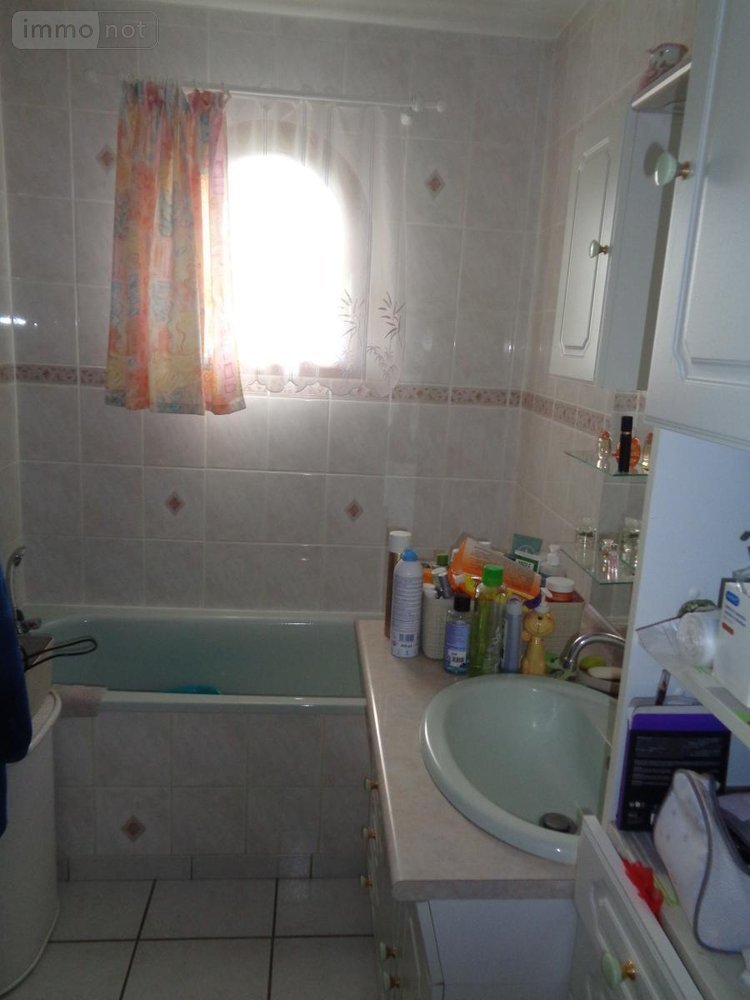 Maison a vendre Bailleul-Sir-Berthoult 62580 Pas-de-Calais 110 m2 5 pièces 259000 euros