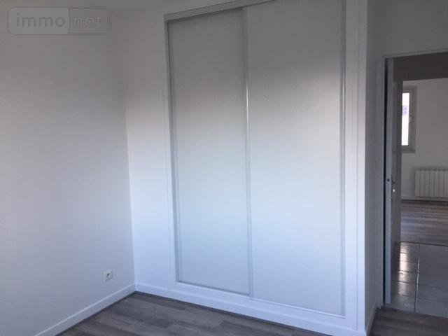 Location appartement Arras 62000 Pas-de-Calais 84 m2 4 pièces 980 euros